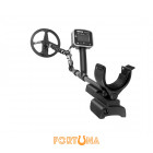 Зображення - Металлоискатель Rutus Argo NE